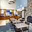 Holiday Inn Express Hotel & Suites East End By IHG