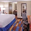 Wyndham New Orleans - French Quarter