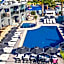 Dionysos Hotel and Suites