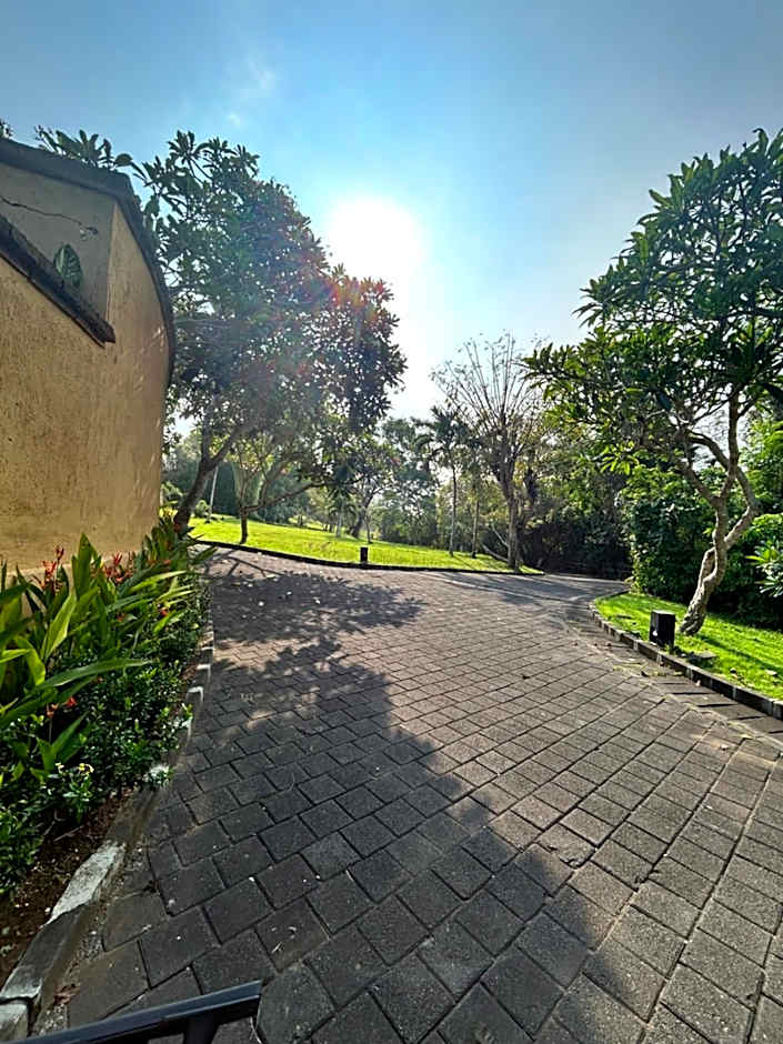 Mai Villa