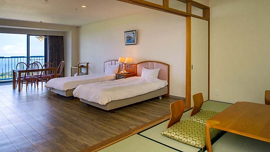 Hotel Ambient Izu Kogen Annex