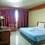Jp Emerald Hotel