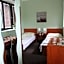 Hotel Formule