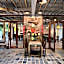 LittleTamCoc Boutique Villa Ninh Binh