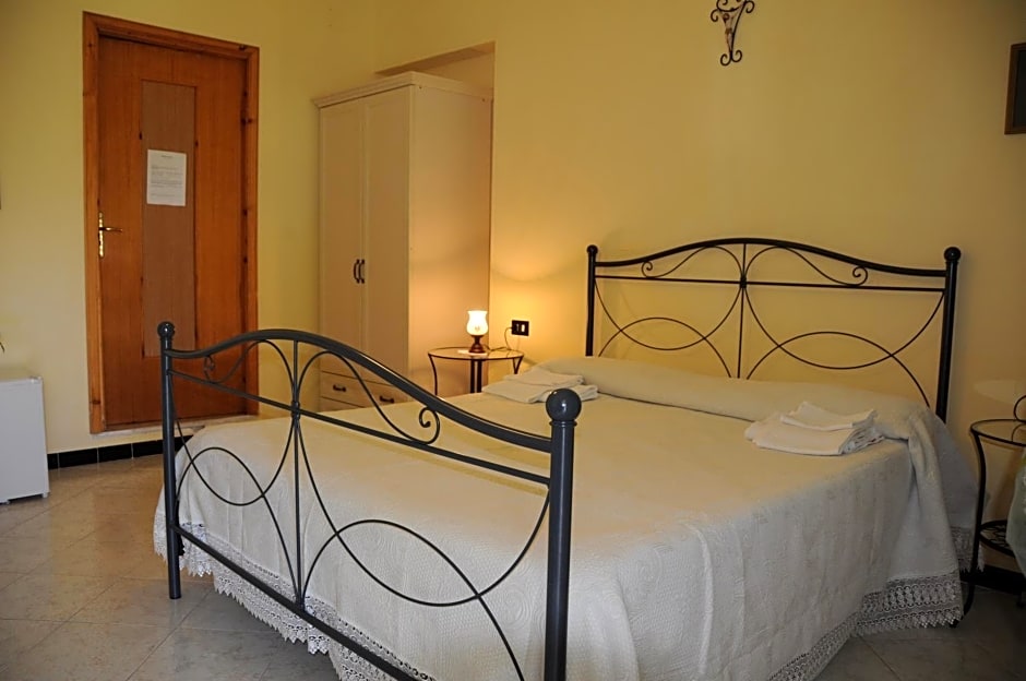 Casa Vacanze Marcella