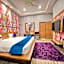 Hotel Gopinath The Grand
