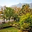 The View Swellendam B&B