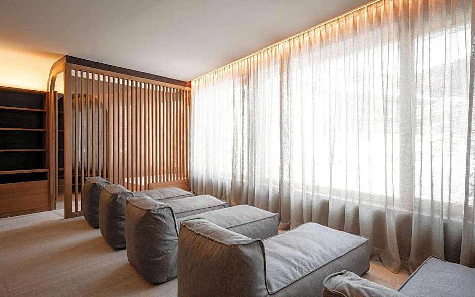 Residence Cesa Rives