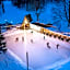 Boyne Mountain
