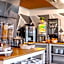 Zenitude Hotel-Residences Nantes Metropole