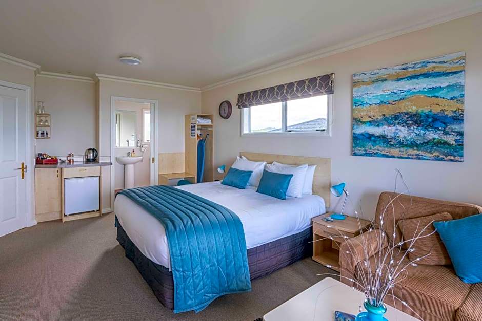 Bendamere House Bed & Breakfast