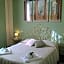 B&B La Mimosa