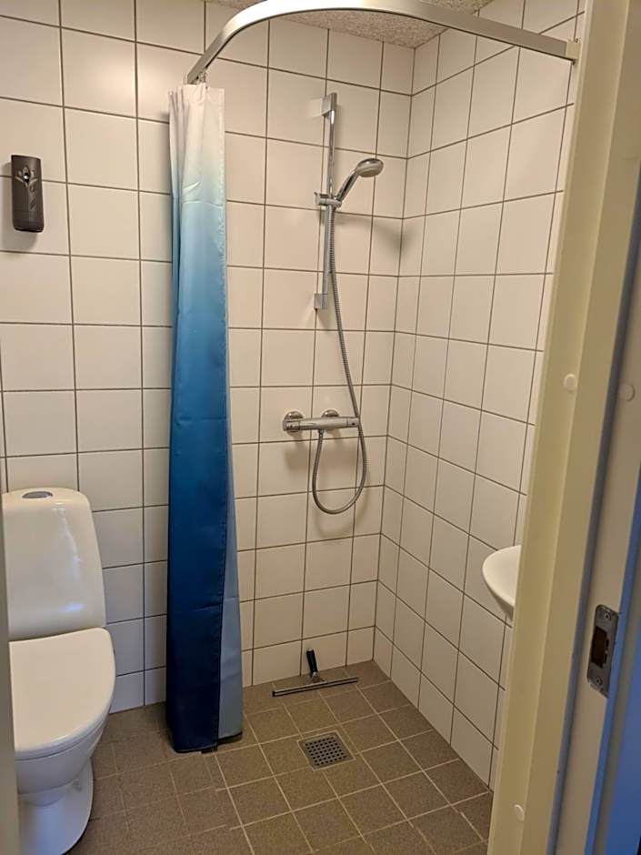 Danhostel Stevns Klint