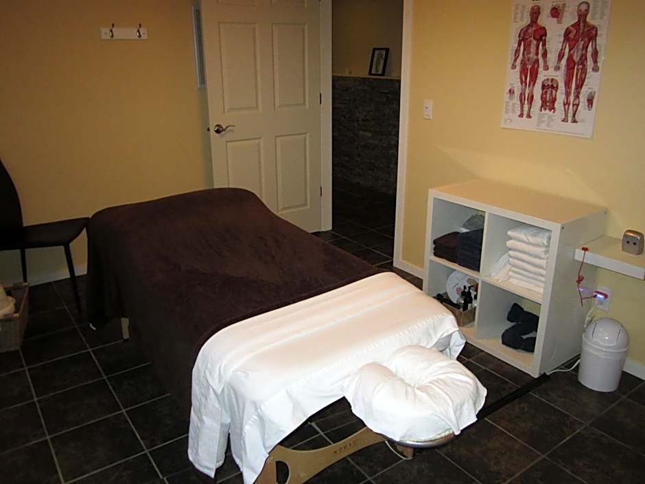 Super 8 by Wyndham West Kelowna BC