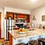 HH 207 Ski-InOut Sunrise Views Village Steps Sleeps 4