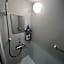 H,U,B Unzen - Vacation STAY 74185v