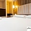 Hotel Sercotel Doña Carmela