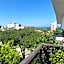 Hotel Maestri