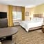 Candlewood Suites Destin-Sandestin Area By IHG