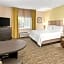 Candlewood Suites Destin-Sandestin Area