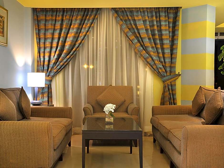 Porto South Beach by Amer Group - Families only