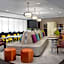 Home2 Suites by Hilton Clermont, FL