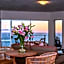 Headlands House Guest Lodge