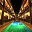 Treasure Hotel Laos