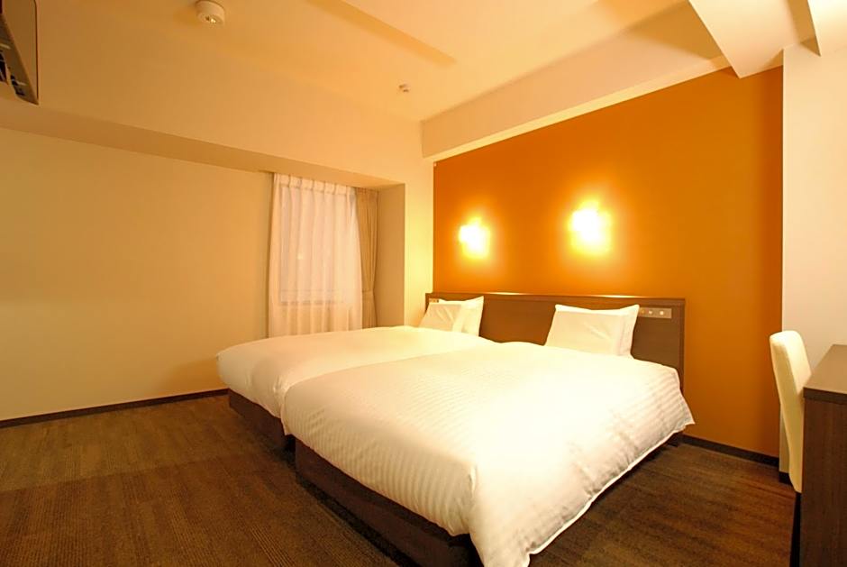 AB Hotel Gifu
