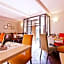 Hotel Palazzo San Niccolò & Spa