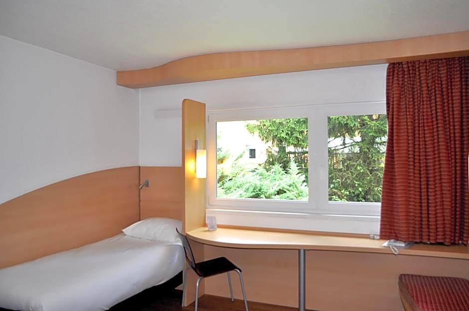 Ibis Belfort Danjoutin