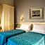 Ottaviano Guest House