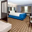 Microtel Inn & Suites By Wyndham Elkhart