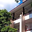 Phanthipha Residence