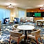 Courtyard by Marriott Atlanta Covington