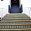 riad casa bahia asilah
