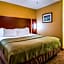 Best Western Llano