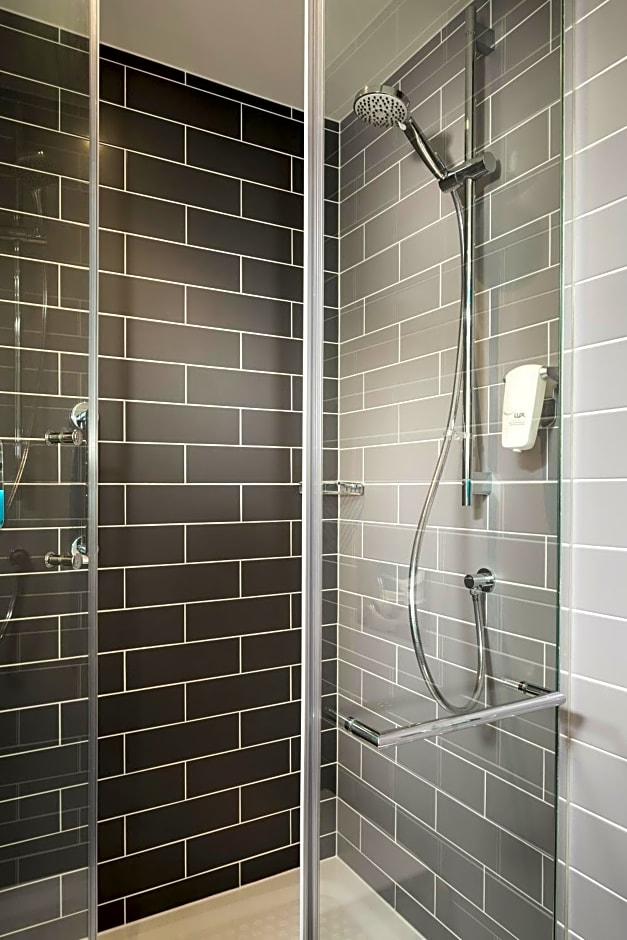 Holiday Inn Express Wiesbaden By IHG
