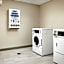 Holiday Inn Express and Suites Wheeling By IHG