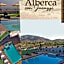 Parra del Valle Hotel Boutique