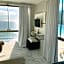 Loft da Prainha