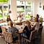 De Slaapfabriek vakantiehuis en trainingslocatie