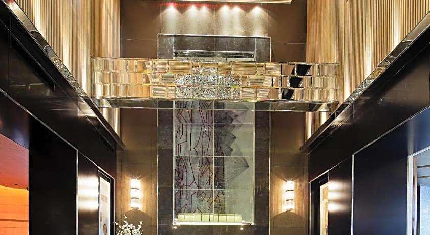 Ramada Changzhou North