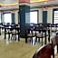 Hotel Rising Sun