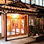 Hatsunoyu                                                                                 