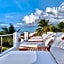 Hotel La Casa Cielo