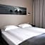 Hotel Vestmannaeyjar