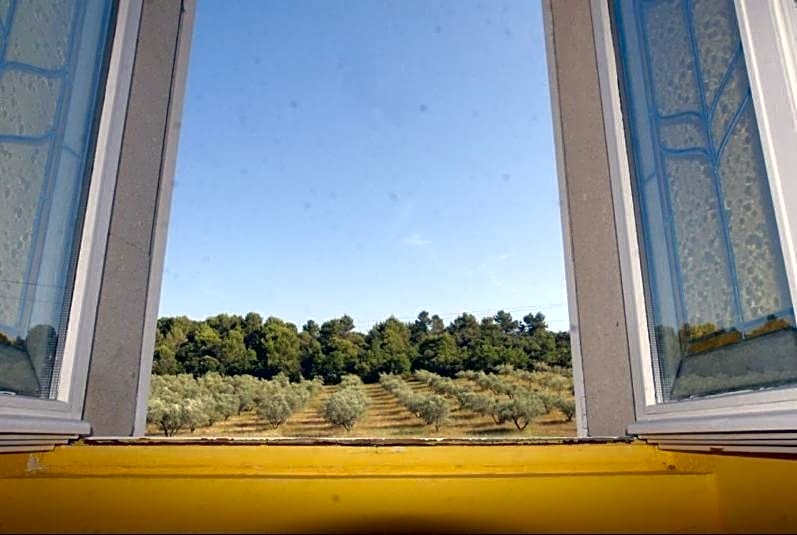 Chambre d'Hotes La Brunetière