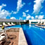 Best Western Premier Maceió