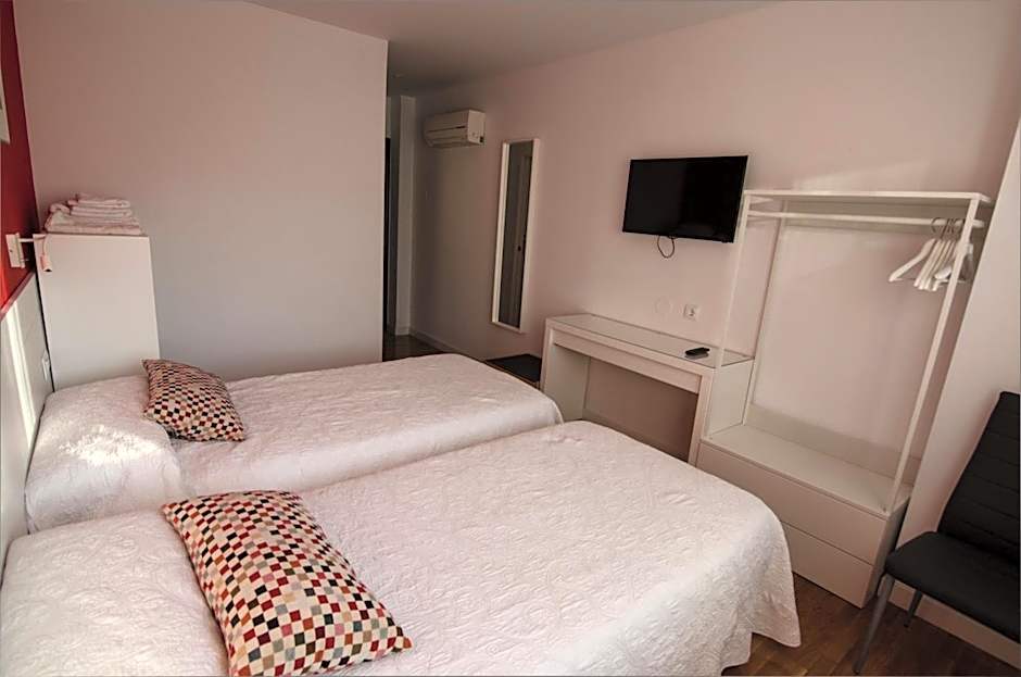 Foto 1 von 4 von 2 Beds